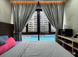 Skypark Residences (D27), Condominium #566254481